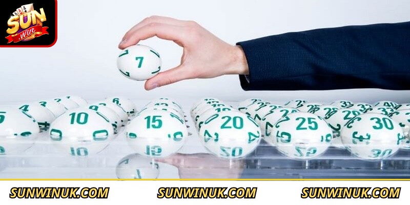 Sử dụng bạc nhớ Sunwin đạt hiệu quả cao theo đầu – đít câm