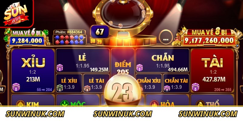 Keno Sunwin - Đỉnh Cao Đổi Thưởng Trực Tuyến Giá Trị 1 Keno là hình thức xổ số điện tử hiện đại, tạo được cơn sốt trên thị trường game