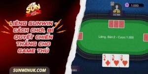 Liêng Sunwin