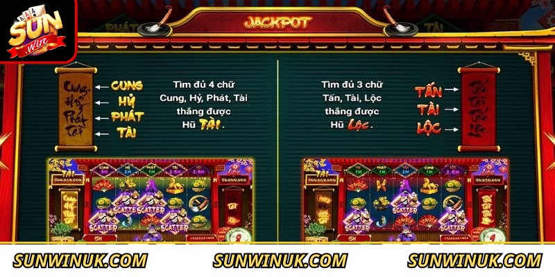 Trải nghiệm mượt mà trên mọi thiết bị khi tham gia nổ hũ Ông Đồ