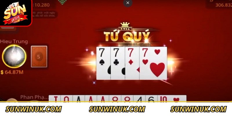 Sử dụng đòn tâm lý "tung hỏa mù" giúp bạn thắng game nhanh