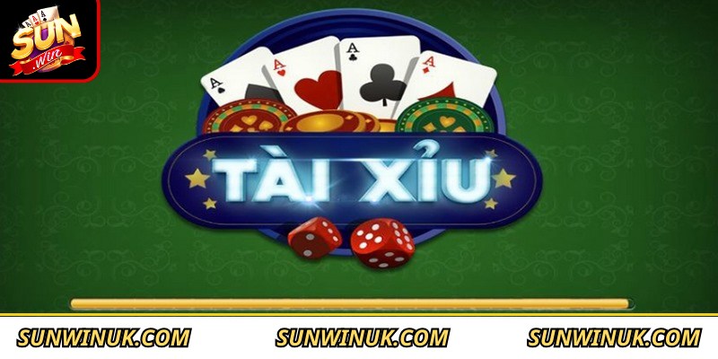 Tool Hack Tài Xỉu Sunwin Và Thông Tin Game Thủ Nên Biết 3 Game thủ thông thái hãy lựa chọn phần mềm tải uy tín, đáng tin cậy
