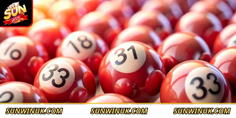 Xổ số 3 miền Sunwin là loại hình dựa trên kết quả mở thưởng của Xổ số kiến thiết
