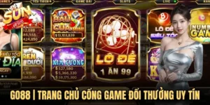 tải go88
