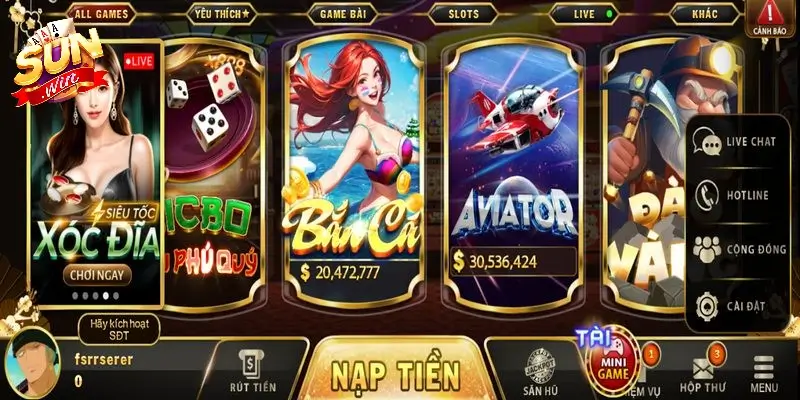 Go88 | Trang Chủ Cổng Game Đổi Thưởng Uy Tín Hiện Nay 1 Vài nét về sân chơi đổi thưởng Go88