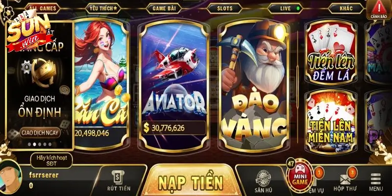 Go88 | Trang Chủ Cổng Game Đổi Thưởng Uy Tín Hiện Nay 2 Dịch vụ chăm sóc khách hàng tuyệt vời tại Go88