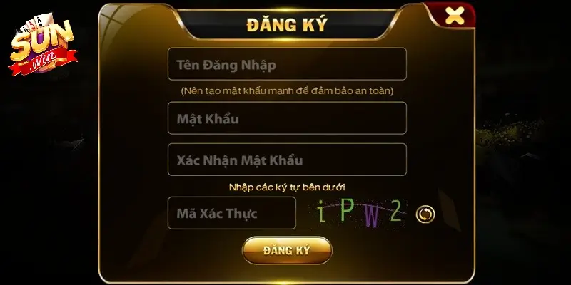 Go88 | Trang Chủ Cổng Game Đổi Thưởng Uy Tín Hiện Nay 3 Hướng dẫn tham gia chơi game đơn giản với vài thao tác