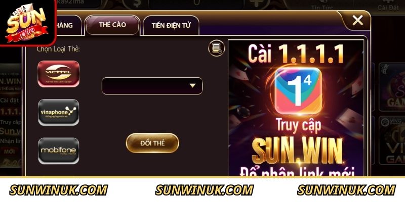 Sunwin, Hitclub Uy Tín Bị Tung Tin Giả Sập Trang, Nuốt Tiền, Sự Thật Có Phải Vậy? 1 Sunwin bị bóc phốt rút tiền 1 tuần không được?